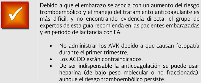 4. Tratamiento 6 - GPC-SS-014